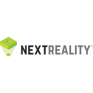 NextReality